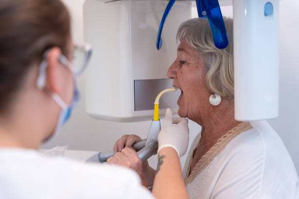 Best Urgent Dental Care in Brownfield, TX
