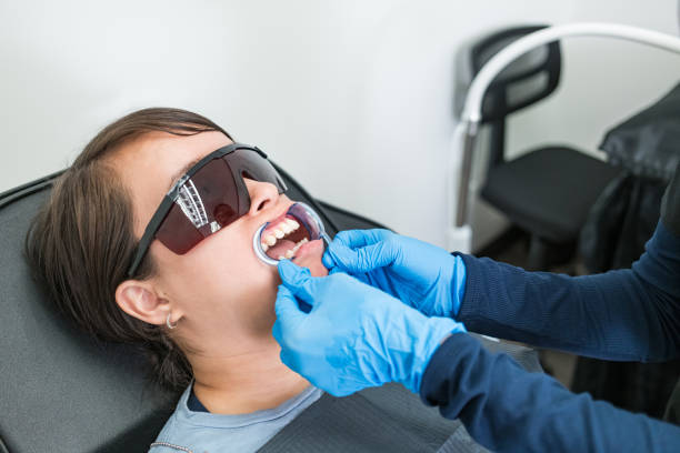 Best Walk-In Emergency Dentist in Brownfield, TX