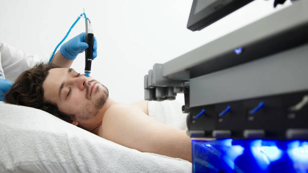 Best Emergency Root Canal Treatment in Brownfield, TX